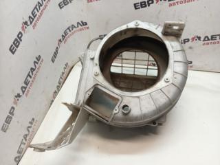 Фото запчасти корпус печки mazda 626ge 1992 Б/У запчасть Запчасть корпус печки mazda 626ge 1992