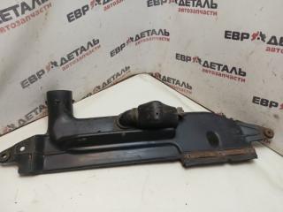Фото запчасти воздухозаборник mazda 626ge 1992 Б/У запчасть Запчасть воздухозаборник mazda 626ge 1992