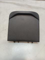 Фото запчасти бардачок Nissan Almera Classic 2008 Б/У запчасть Запчасть бардачок Nissan Almera Classic 2008