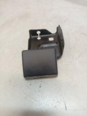 Фото запчасти ручка открывания капота Nissan Almera Classic 2008 Б/У запчасть Запчасть ручка открывания капота Nissan Almera Classic 2008