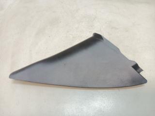 Фото запчасти накладка зеркала передняя правая Nissan Almera Classic 2008 Б/У запчасть Запчасть накладка зеркала передняя правая Nissan Almera Classic 2008