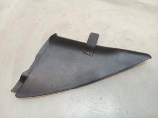 Фото запчасти накладка зеркала передняя левая Nissan Almera Classic 2008 Б/У запчасть Запчасть накладка зеркала передняя левая Nissan Almera Classic 2008