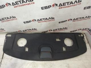 Фото запчасти полка багажника Nissan Almera Classic 2008 Б/У запчасть Запчасть полка багажника Nissan Almera Classic 2008
