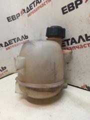Запчасть бачок расширительный Renault Logan 2006
