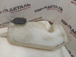 Запчасть бачок стеклоомывателя Renault Logan 2006