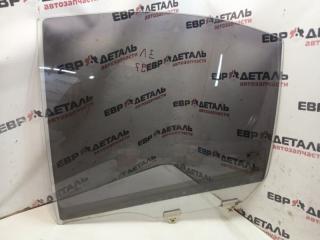 Фото запчасти стекло двери заднее левое Nissan Almera Classic 2008 Б/У запчасть Запчасть стекло двери заднее левое Nissan Almera Classic 2008