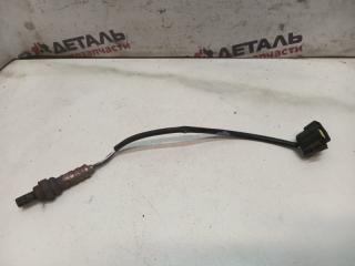 Фото запчасти лямбда-зонд Nissan Almera Classic 2008 Б/У запчасть Запчасть лямбда-зонд Nissan Almera Classic 2008