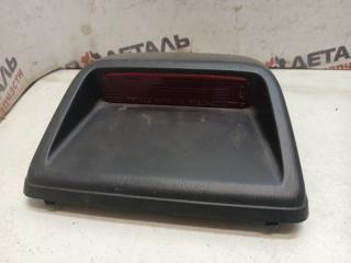 Фото запчасти стоп-сигнал Nissan Almera Classic 2008 Б/У запчасть Запчасть стоп-сигнал Nissan Almera Classic 2008