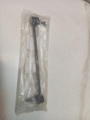 Запчасть стойка стабилизатора передняя Chery Tiggo T11 2006