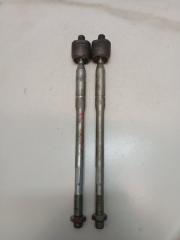 Запчасть рулевая тяга Chery Tiggo T11 2006