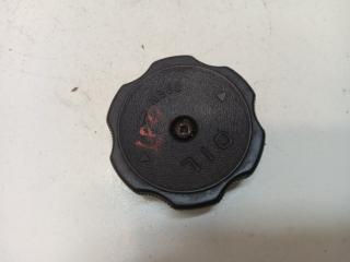 Запчасть крышка маслозаливной горловины Chery Tiggo T11 2006