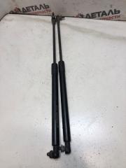 Запчасть амортизатор крышки багажника Chevrolet Lacetti 2008