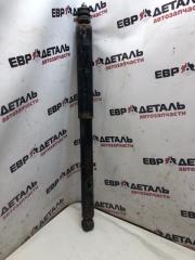Фото запчасти амортизатор подвески задний Chery SUV T11 2006 Б/У запчасть Запчасть амортизатор подвески задний Chery SUV T11 2006