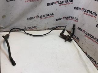 Фото запчасти главный цилиндр сцепления mazda 626ge 1992 Б/У запчасть Запчасть главный цилиндр сцепления mazda 626ge 1992