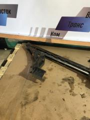 Рабочий цилиндр подъема кабины 700 2015 Самосвал Рабочий цилиндр подъема кабины 700 2015 Самосвал