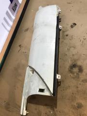 Панель кабины правый Hino 700 2015 Б/У Панель кабины правый Hino 700 2015