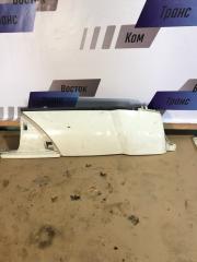 Панель кабины Hino 700 2015 Б/У Панель кабины Hino 700 2015