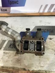 Клапан EGR HINO 500 1826 2015