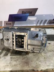 Крышка МКПП HYUNDAI HD120 2008-2012 EURO 3 2012