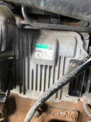 Блок управления двигателем HYUNDAI GOLD HD120