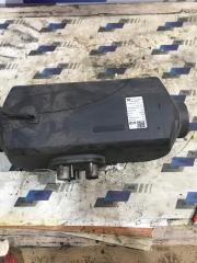 Автономный отопитель HYUNDAI HD120 ABS EGR ASR 2016