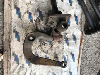 Кулак поворотный передний левый HYUNDAI HD120 2008-2012 EURO 3 2012