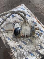 Энергоаккумулятор задний HYUNDAI HD500 2011 Б/У Энергоаккумулятор задний HYUNDAI HD500 2011
