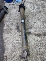 Карданный вал HYUNDAI HD120 ABS EGR ASR 2016