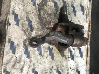 Кулак поворотный передний правый HYUNDAI HD120 2008-2012 EURO 3 2012