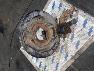 Суппорт тормозной передний Jac N120 2019 Б/У Суппорт тормозной передний Jac N120 2019