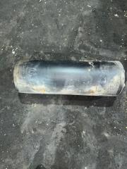 Ресивер тормозной Foton S120 2021