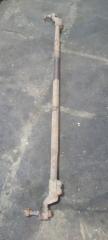Тяга поперечная передняя HYUNDAI HD120 2008-2012 EURO 3 2012