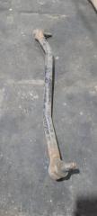 Тяга продольная передняя HYUNDAI HD120 2008-2012 EURO 3 2012