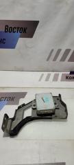 Блок управления светом HYUNDAI HD120 2008-2012 EURO 3 2012