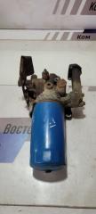 Корпус масляного фильтра HYUNDAI HD120 2008-2012 EURO 3 2012