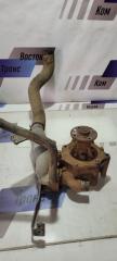 Помпа HYUNDAI HD120 2008-2012 EURO 3 2012