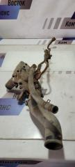 Корпус термостата HYUNDAI HD120 2008-2012 EURO 3 2012