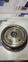Маховик МКПП HYUNDAI HD120 2008-2012 EURO 3 2012