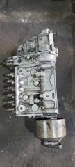 ТНВД Hyundai HD250 2007