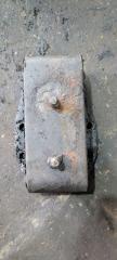 Подушка двигателя Hyundai HD250 2007