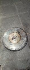 Маховик МКПП Hyundai HD250 2007
