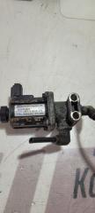 Клапан горного тормоза HYUNDAI HD120 2008-2012 EURO 3 2012