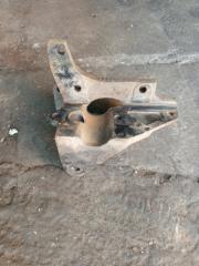 Кронштейн ГУР HYUNDAI HD120 ABS EGR ASR 2016