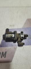 Клапан пневмоподвески HYUNDAI HD120 2008-2012 EURO 3 2012