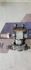 Кран тормозной Hyundai HD250 2007