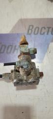 Кран тормозной Hyundai HD250 2007