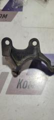 Крепление торсиона HYUNDAI HD120 2008-2012 EURO 3 2012