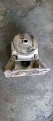 Подушка двигателя передняя HYUNDAI HD120 ABS EGR ASR 2016