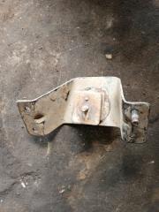 Подушка двигателя задняя Hyundai HD65 2012