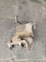 Кронштейн ГУР Hyundai HD250 2007